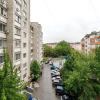 Гостиница Квартира PrezentHaus в центре у набережной, фото 7