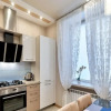 Апартаменты Четырехместные в центре Минска, фото 4