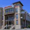Отель Eurasia Business Hotel (Евразия Бизнес), фото 1