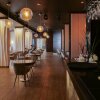Гостиница Квартира Ayu-Dag Resort, фото 12