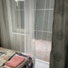 Гостевой дом Рузанна инн, фото 37