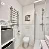 Апартаменты Viktory Apart 2, фото 14