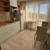 Гостиница Квартира в Листвянке, фото 3