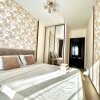 Апартаменты Двухкомнатные от Оазис Апарт, фото 2