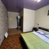 Мини-отель У Вокзала, фото 2