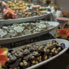 Отель Delphin Imperial Hotel - Ultra All Inclusive, фото 26