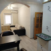 Гостиница Квартира в центре рядом с ЖД вокзало, фото 11