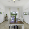 Отель Вилла Beautiful 5-BDR 2 levels for rent in Punta Cana, фото 21