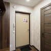 Апартаменты Две Подушки на Гагарина 82а-259, фото 6