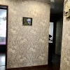 Гостиница Квартира Трехкомнатная, фото 23