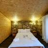 Гостевой дом Ijevan's Garden, фото 18