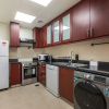 Апартаменты Excellent 1bdr at Bahar 6, фото 21