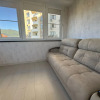 Гостиница Квартира просторная рядом с морем, фото 11