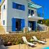 Отель Вилла Katerinas Village, фото 4
