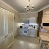 Апартаменты 237 Халтурина, 30, фото 13