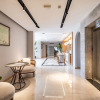 Отель Pearly Hotel & Spa, фото 12