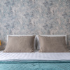Апартаменты Prim Rooms Emerald View, фото 5