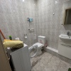 Апартаменты Иркутск, фото 20