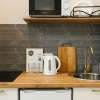 Апартаменты Уютные студии в новом ЖК Авиатор (1), фото 14