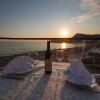 Отель Pearl Beach, фото 10