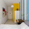 Гостиница Меблированные комнаты Soul Kitchen, фото 26