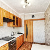 Апартаменты 9 Ночей на Донецкой 16а, фото 8