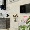 Гостиница Квартира ViewBay & Home, фото 20