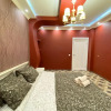 Апартаменты для 4- 5 гостей около площади Орджоникидзе, фото 4