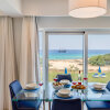 Апартаменты Ocean Suites Luxury, фото 16