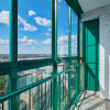 Апартаменты Петровские на Советской 90 №13, фото 6
