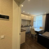 Апартаменты Deluxe c двумя спальнями и сан. узлами на Баумана ApartKazan, фото 22