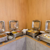 Отель Athina Suites, фото 13