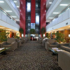 Отель Crossway Hotel, фото 5