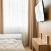 Апартаменты Rauschen Green 32к33, фото 22