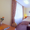 Отель Чарушин, фото 15