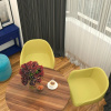 Отель Centric Baku Boutique Hotel, фото 17