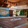 СПА-Отель La Terrassa, фото 6