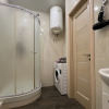 Гостиница Квартира 1 комнатная Степаняна 2А корпус 1, фото 12