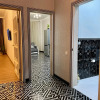 Гостиница Квартира Кешокова 81, фото 14