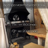 Апартаменты С Подогреваемым Бассейном Круглый Год 14 Alicekeys Green Palace, фото 37
