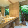 Отель Вилла Esha Drupadi I, фото 16