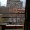 Апартаменты Luxe Klass в Ереване