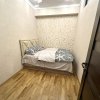Апартаменты Cozy Apartment in Glinka 6 street в Ереване