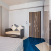 Отель Atelier Suites, фото 4