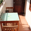 Мини-Отель Delight Hotel Mui Ne, фото 15