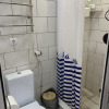 Гостиница Квартира На море-1, фото 8
