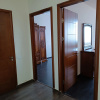 Отель Apartments RentInnYerevan Aram 4/3, фото 15