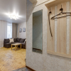Апартаменты Электрический Переулок Дом 12, фото 16