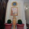 Бутик-отель Kamila, фото 11