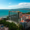 Апартаменты Морской Бриз от Home Group apartments, фото 24